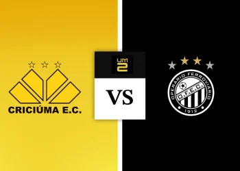 Criciúma x Operário Palpite – Notícias e análise (21/09)
