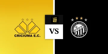 Criciúma x Operário Palpite – Notícias e análise (21/09)