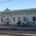 Seppen se posiciona sobre princípio de incêndio em presídio feminino de Campos