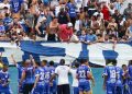 Com ingressos por apenas R$ 5, Goytacaz faz promoção para jogo contra o Duque de Caxias