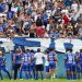 Buscando se firmar nas primeiras colocações, Goytacaz recebe o Petrópolis