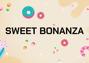 Melhor plataforma Sweet Bonanza: Top 5 Sites para Jogar em 2026