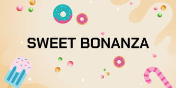 Melhor plataforma Sweet Bonanza: Top 5 Sites para Jogar em 2026