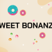 Melhor plataforma Sweet Bonanza: Top 5 Sites para Jogar em 2026