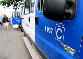 IMTT e permissionários do Setor C entram em rota de colisão após aumento de passagem na região Norte de Campos