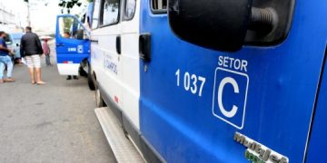 IMTT e permissionários do Setor C entram em rota de colisão após aumento de passagem na região Norte de Campos