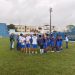 Com expectativa de casa cheia, Goytacaz estreia contra o Macaé na Série B1 neste sábado
