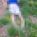 Polícia Civil investiga homicídio na Baixada Campista