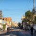Saiba por que ruas do Centro de Campos foram interditadas nesta sexta-feira (4)