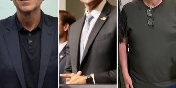 Paes lidera corrida ao Governo do Rio com 39%; Ruas tem 18% e Garotinho, 8%