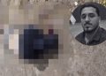 Identificado jovem que morreu em grave acidente de moto em Campos
