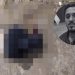 Identificado jovem que morreu em grave acidente de moto em Campos