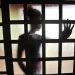 Site promete facilitar denúncia de violência sexual contra crianças
