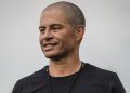 Time de Alex vence fora de casa e tira Juventude do topo da Série B