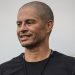 Time de Alex vence fora de casa e tira Juventude do topo da Série B