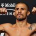 UFC 331 AO VIVO: horário, onde assistir e card completo