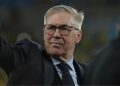 Austrália x Brasil: Escalação da seleção brasileira para amistoso