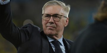 Austrália x Brasil: Escalação da seleção brasileira para amistoso