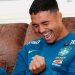 Arthur Dias quebra jejum do Athletico e pode virar Piá do Caju mais caro da história