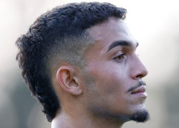 Zagueiro do Athletico e da seleção brasileira está entre os sub-21 mais valorizados na América do Sul