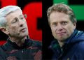 Athletico ou Coritiba? Ranking revela quem tem a tabela mais difícil no Brasileirão