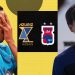 Azuriz x Paraná Clube AO VIVO: Assista ao jogo da Copa Paraná