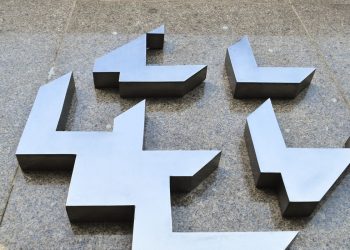 Mercado projeta corte da Selic para 13,75%
