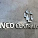 Mercado financeiro reduz previsão da inflação para 5% este ano