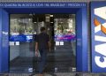 Beneficiários com NIS de final 9 recebem Bolsa Família de setembro