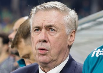 Sem jogadores de Athletico e Coritiba, seleção brasileira decepciona na Austrália