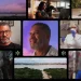 Andes lança documentário sobre a importância da educação e ciência
