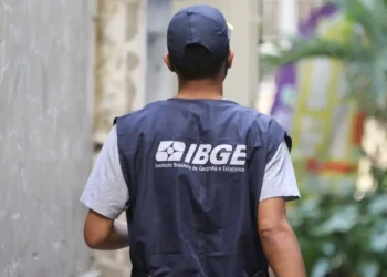 IBGE acionará PF e AGU contra fake news sobre pesquisa de saúde