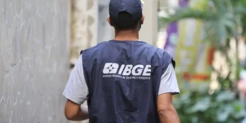 IBGE acionará PF e AGU contra fake news sobre pesquisa de saúde