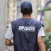 IBGE acionará PF e AGU contra fake news sobre pesquisa de saúde