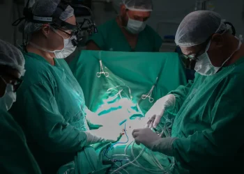 Governo publica estratégia para avaliar hospitais particulares; veja