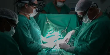 Governo publica estratégia para avaliar hospitais particulares; veja