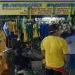 Vendas no comércio caem 0,8% em julho, com “ressaca” da Copa do Mundo