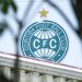 Coritiba promove mudança em cargo estratégico da SAF