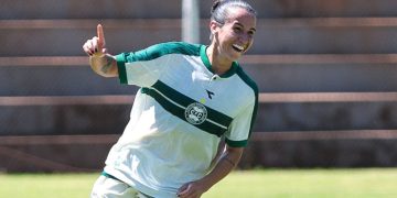 Athletico e Coritiba dão indicativos de Atletiba na final do Paranaense feminino