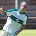 Athletico e Coritiba dão indicativos de Atletiba na final do Paranaense feminino