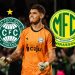 Coritiba x Mirassol AO VIVO: Siga o jogo do Brasileirão em tempo real