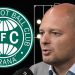 Notícias do Coritiba hoje: Coxa aguarda por lateral-direito ex-River Plate