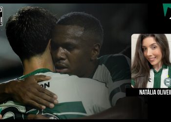 “Atletiba é mais um jogo que vai nos ajudar no nosso principal objetivo: os 45 pontos”