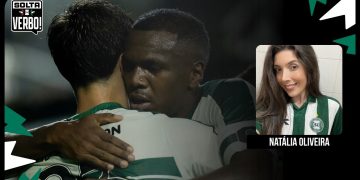 “Atletiba é mais um jogo que vai nos ajudar no nosso principal objetivo: os 45 pontos”