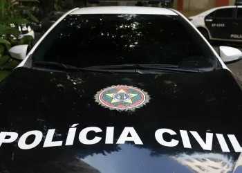 Polícia Civil do RJ faz operação contra venda online de abortivos