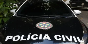 Polícia Civil do RJ faz operação contra venda online de abortivos