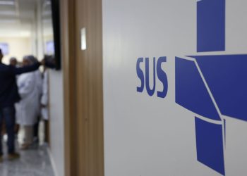 SUS vai ofertar canetas emagrecedoras para pacientes com obesidade