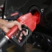 Nova lei aumenta penas para furto e roubo de combustíveis