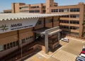 Anvisa proíbe propaganda de caneta emagrecedora Semavy