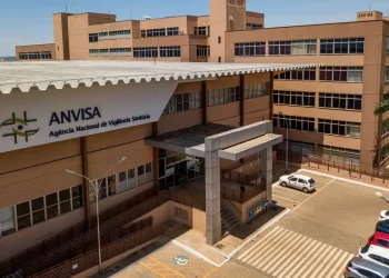 Anvisa proíbe propaganda de caneta emagrecedora Semavy